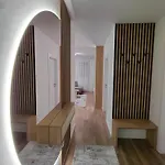 High Above 6 Apartment Vranjes
