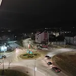High Above 6 * Vranjes