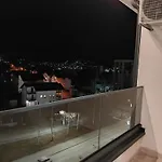 High Above 6